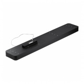 Светильник светодиодный Geometria ЭРА Block SPO-111-B-40K-060 60W 4000K 7200Lm IP40 1200x300x60