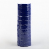 Изолента ПВХ ЭРА 19мм х 20м синяя