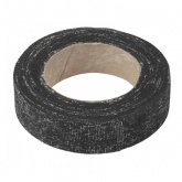 Лента изоляционная прорезиненная ЭРА Х/Б 70г 20мм 350мкм -30°C до +30°C