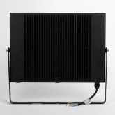 Прожектор светодиодный ЭРА LPR-061-0-65K-200 200W 6500K 18000Lm IP65