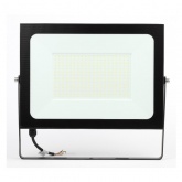 Прожектор светодиодный ЭРА LPR-061-0-65K-200 200W 6500K 18000Lm IP65