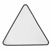 Светильник светодиодный Geometria ЭРА Delta SPO-151-B-40K-030 30W 4000K 2900Lm IP40 600x600x80