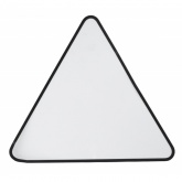 Светильник светодиодный Geometria ЭРА Delta SPO-152-B-40K-048 48W 4000K 3500Lm IP40 800x800x80