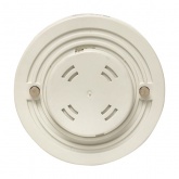 Умная лампа EKF Wi-Fi Connect 4.5W 2700...4200K 230V GX53 430lm 100° (управление - Алиса и Маруся)