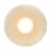 Умная лампа EKF Wi-Fi Connect 4.5W 2700...4200K 230V GX53 430lm 100° (управление - Алиса и Маруся)