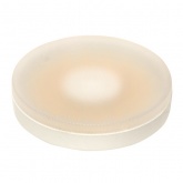 Умная лампа EKF Wi-Fi Connect 4.5W 2700...4200K 230V GX53 430lm 100° (управление - Алиса и Маруся)