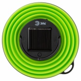 Фонарь ЭРА - Стакан кемпинговый светодиодный KA-901 аккумуляторный, трансформер IP65