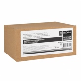 Выключатель-разъединитель EKF MAXima ВР32У-31А31220 100А 1 направление несъемная л/п рукоятка