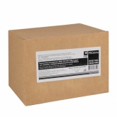 Выключатель-разъединитель EKF MAXima ВР32У-31A71240-R 100А 2 направления с передней смещённой рукоят