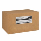 Выключатель-разъединитель EKF MAXima ВР32У-31В71250 100А 2 направления съемная л/п рукоятка