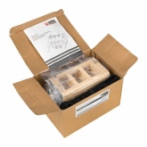 Выключатель-разъединитель EKF MAXima ВР32У-31В71250 100А 2 направления съемная л/п рукоятка