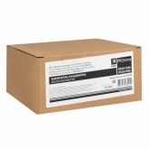 Выключатель-разъединитель EKF MAXima ВР32У-35А31220 250А 1 направление несъемная л/п рукоятка