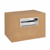 Выключатель-разъединитель EKF MAXima ВР32У-35А71220 250А 2 направления несъемная л/п рукоятка