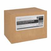 Выключатель-разъединитель EKF MAXima ВР32У-35A71240-R 250А 2 направления с передней смещённой рукоят