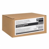 Выключатель-разъединитель EKF MAXima ВР32У-35В31250 250А 1 направление съемная л/п рукоятка