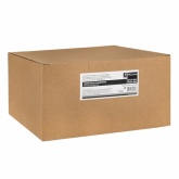 Выключатель-разъединитель EKF MAXima ВР32У-37А31220 400А 1 направление несъемная л/п рукоятка