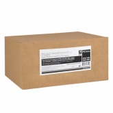 Выключатель-разъединитель EKF MAXima ВР32У-37A31240-R 400А 1 направление с передней смещённой рукоят