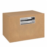 Выключатель-разъединитель EKF MAXima ВР32У-37А71220 400А 2 направления несъемная л/п рукоятка