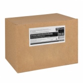 Выключатель-разъединитель EKF MAXima ВР32У-37A71240-R 400А 2 направления с передней смещённой рукоят