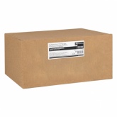 Выключатель-разъединитель EKF MAXima ВР32У-37В31250 400А 1 направление съемная л/п рукоятка