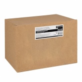 Выключатель-разъединитель EKF MAXima ВР32У-37В71250 400А 2 направления съемная л/п рукоятка