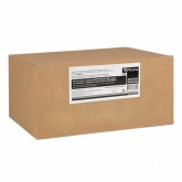 Выключатель-разъединитель EKF MAXima ВР32У-39A31240-R 630А 1 направление с передней смещённой рукоят