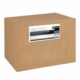 Выключатель-разъединитель EKF MAXima ВР32У-39A71240-R 630А 2 направления с передней смещённой рукоят