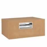 Выключатель-разъединитель EKF MAXima ВР32У-39В31250 630А 1 направление съемная л/п рукоятка