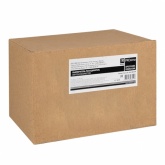 Выключатель-разъединитель EKF MAXima ВР32У-39В71250 630А 2 направления съемная л/п рукоятка