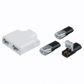 Клеммы монтажные Navigator 93 205 NTC-Y01-2W-4W-36V