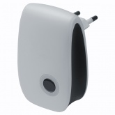 Ультразвуковой отпугиватель Navigator 93 199 NMK-09 5W 220V 60x70x30mm пластик