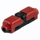 Клемма монтажная Navigator 93 201 NTC-I01-1W-1W-36V [уп. 5шт]