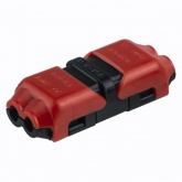 Клемма монтажная Navigator 93 202 NTC-I01-2W-2W-36V [уп. 5шт]