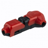 Клемма монтажная Navigator 93 203 NTC-T01-1W-1W-36V [уп. 5шт]