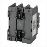 Выключатель-разъединитель ЭРА Pro ВНК-32-31130 3П 80А с фронтальной ручкой mvr20-3-080E