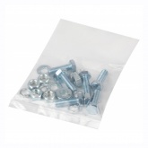 Выключатель-разъединитель ЭРА Pro ВНК-35-31130 3П 160А с фронтальной ручкой mvr20-3-160E