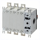 Выключатель-разъединитель ЭРА Pro ВНК-35-31130 3П 250А с фронтальной ручкой mvr20-3-250E