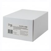 Выключатель-разъединитель ЭРА Pro ВНК-37-31130 3П 400А с фронтальной ручкой mvr20-3-400E