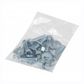 Выключатель-разъединитель ЭРА Pro ВНК-37-31130 3П 400А с фронтальной ручкой mvr20-3-400E