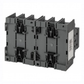 Выключатель-разъединитель ЭРА Pro ВНК-32-31130 3П 63А реверсивный с фронтальной ручкой mvr30-3-063E