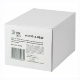 Выключатель-разъединитель ЭРА Pro ВНК-32-311303П 80А реверсивный с фронтальной ручкой mvr30-3-080E