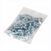 Выключатель-разъединитель ЭРА Pro ВНК-37-31130 3П 400А реверсивный с фронтальной ручкой mvr30-3-400E