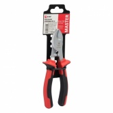 Кабельные ножницы EKF Basic НК-12 диаметр кабеля до 12мм Master