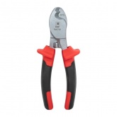 Кабельные ножницы EKF Basic НК-12 диаметр кабеля до 12мм Master