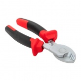 Кабельные ножницы EKF Basic НК-12 диаметр кабеля до 12мм Master