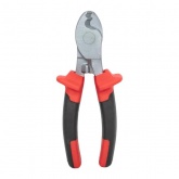 Кабельные ножницы EKF Basic НК-12 диаметр кабеля до 12мм Master