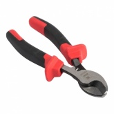 Кабельные ножницы EKF PROxima НК-12у диаметр кабеля до 12мм Expert