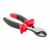 Кабельные ножницы EKF PROxima НК-12у диаметр кабеля до 12мм Expert