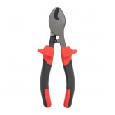 Кабельные ножницы EKF PROxima НК-12у диаметр кабеля до 12мм Expert