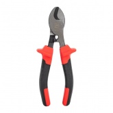 Кабельные ножницы EKF PROxima НК-12у диаметр кабеля до 12мм Expert